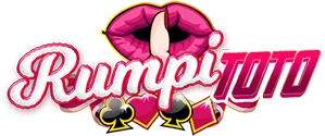 RUMPITOTO Logo